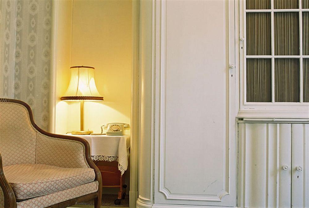 Hotel Hotel-pension Funk Am Kurfürstendamm 3*