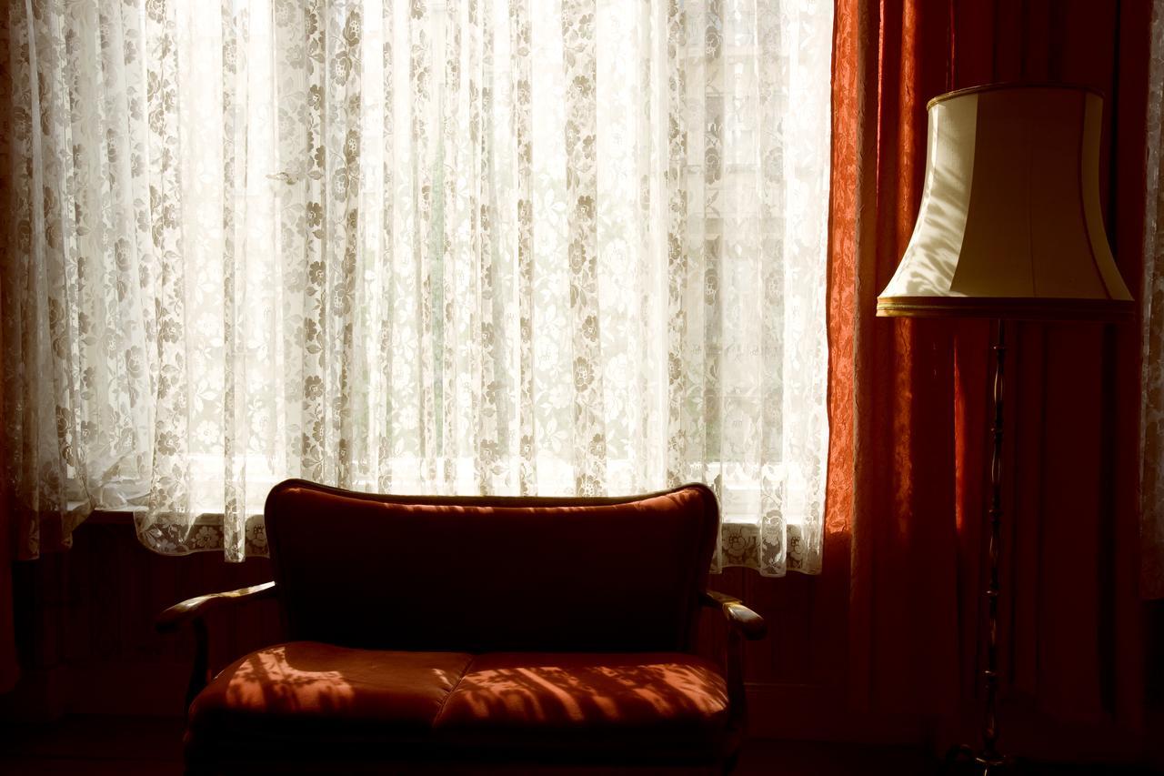 Hotel Hotel-pension Funk Am Kurfürstendamm 3*
